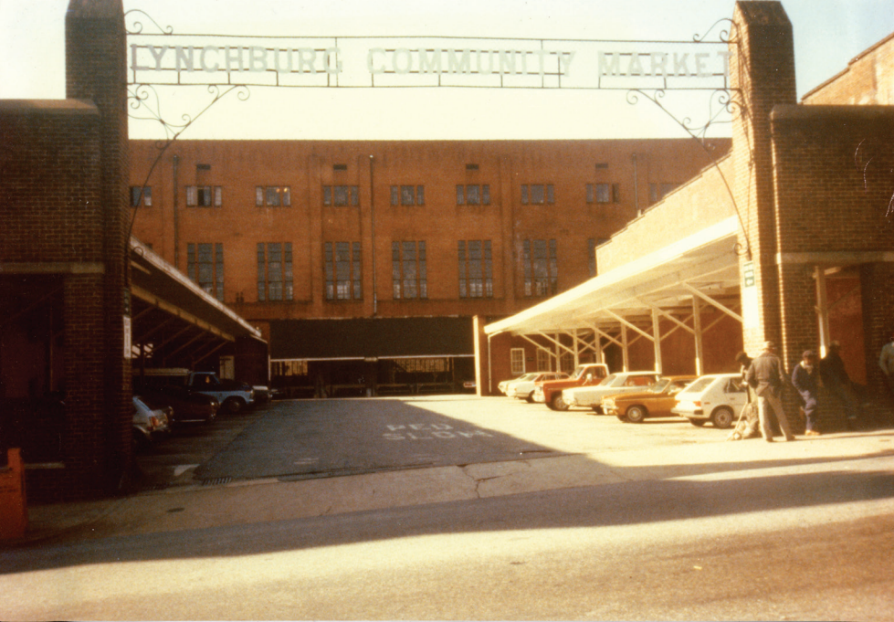 Mystery Picture Answer 2020-02-03
